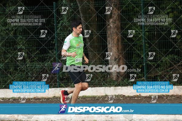 Foto 6814205