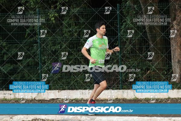 Foto 6814210