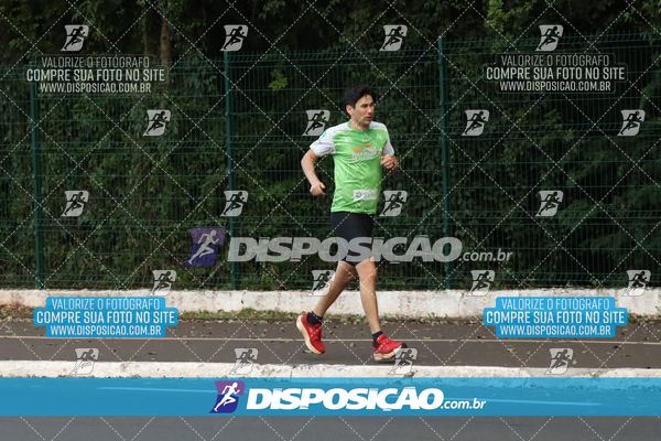 Foto 6814207