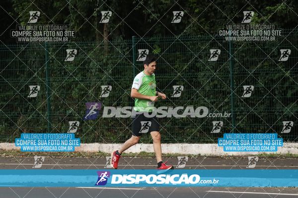 Foto 6814209