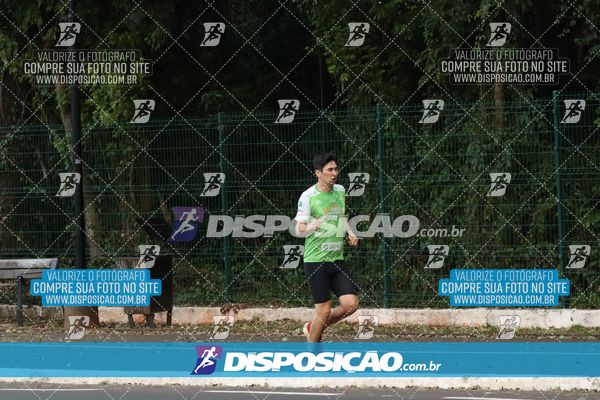 Foto 6814219