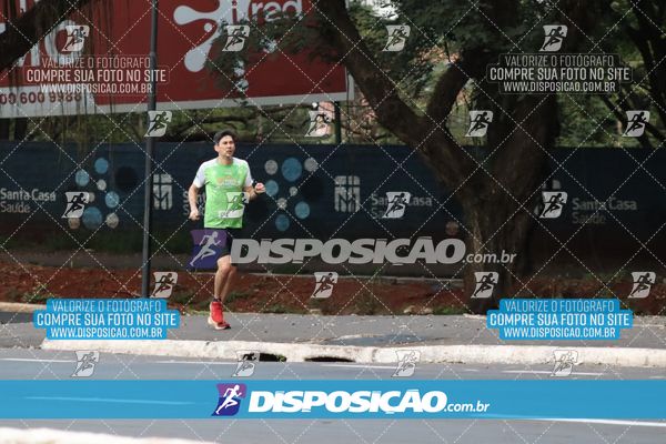 Foto 6814211