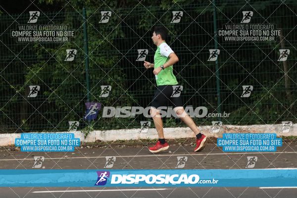 Foto 6814214