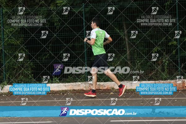 Foto 6814224