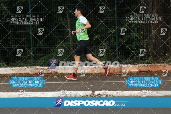 Foto 6814230