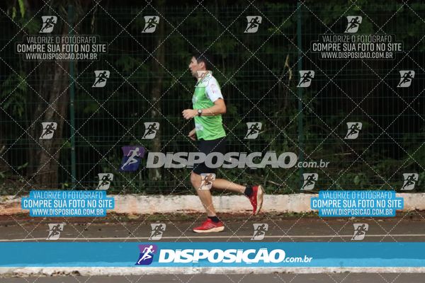 Foto 6814227