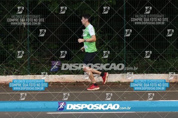 Foto 6814229