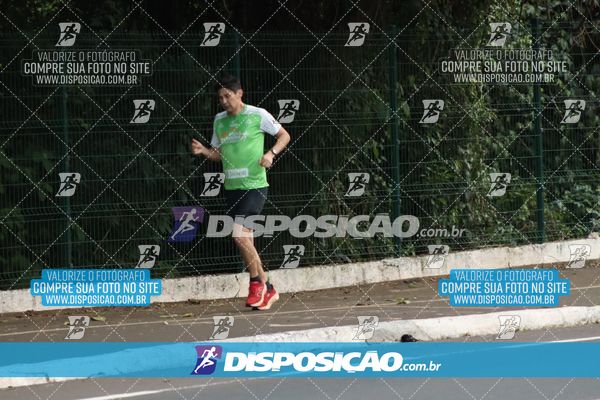 Foto 6814237