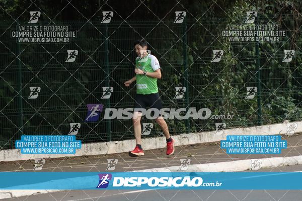 Foto 6814236