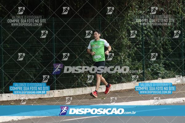 Foto 6814239