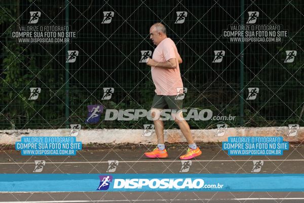 Foto 6814254