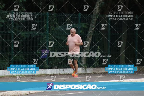 Foto 6814265