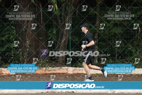 Foto 6814278