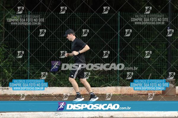 Foto 6814281
