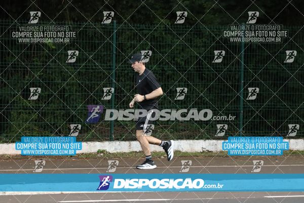 Foto 6814291