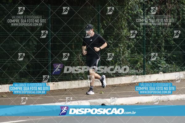 Foto 6814293