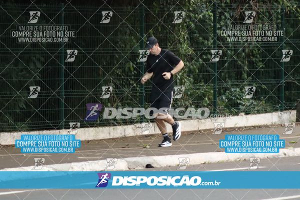 Foto 6814296