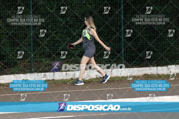Foto 6814306