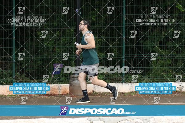 Foto 6814303
