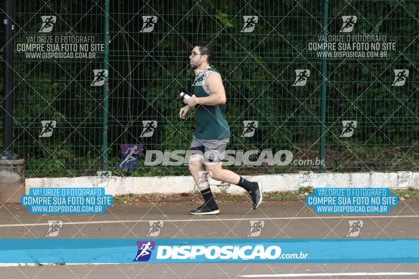 Foto 6814310