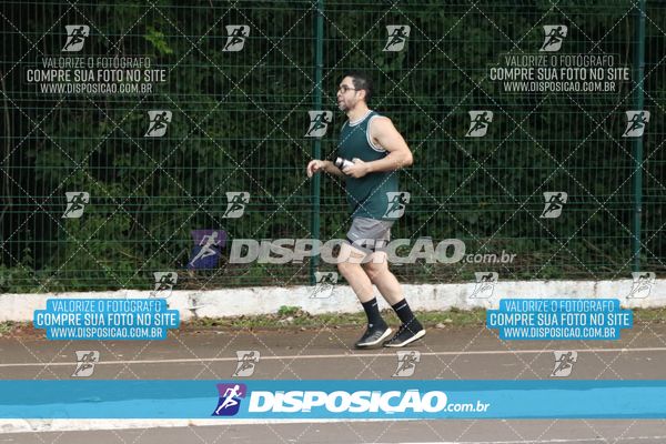 Foto 6814311