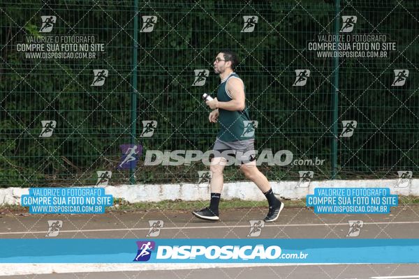 Foto 6814312