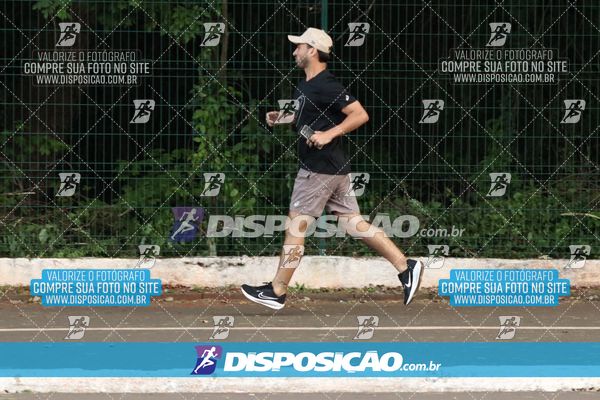 Foto 6814314