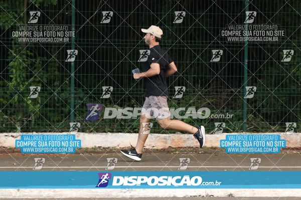 Foto 6814313