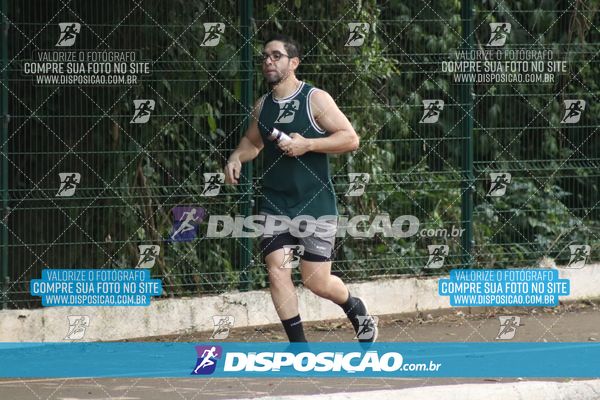 Foto 6814315