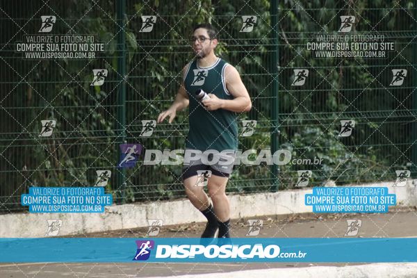 Foto 6814319