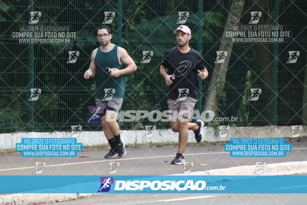 Foto 6814320