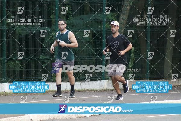 Foto 6814317