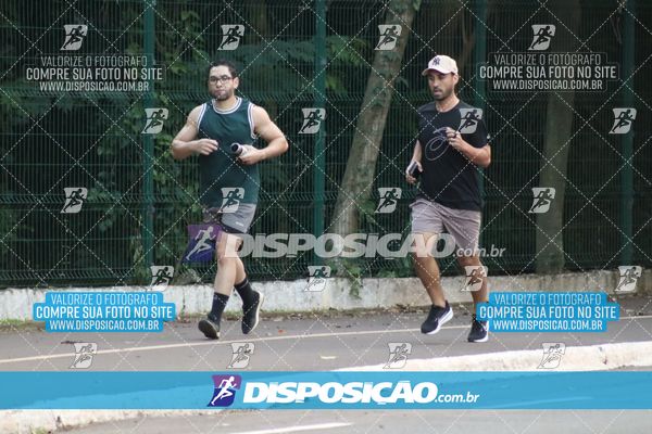 Foto 6814323
