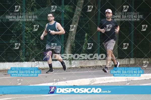 Foto 6814321