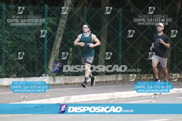 Foto 6814330
