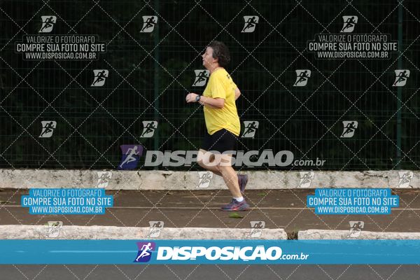 Foto 6814331
