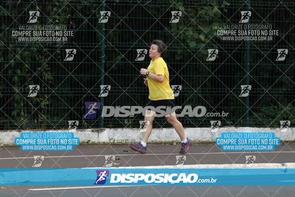 Foto 6814332