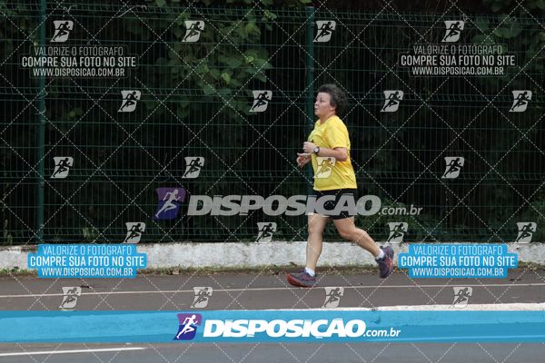 Foto 6814334