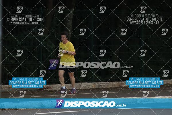Foto 6814341
