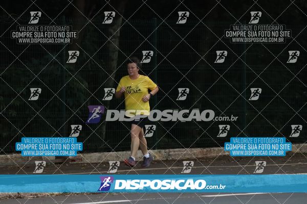 Foto 6814342