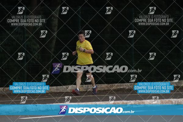 Foto 6814333