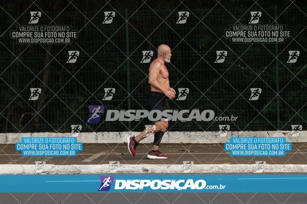 Foto 6814339