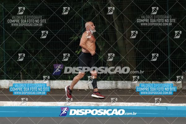 Foto 6814345