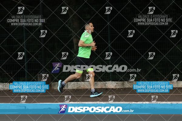 Foto 6814356