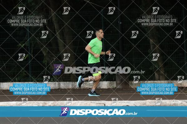 Foto 6814359