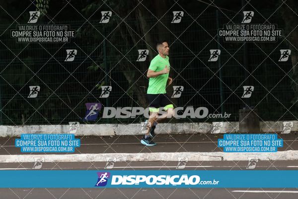 Foto 6814358