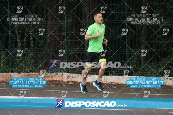 Foto 6814362
