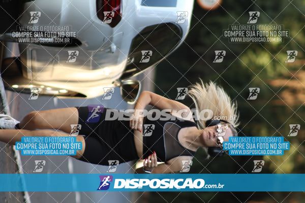 Foto 6815951