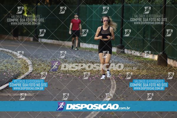 Foto 6815956