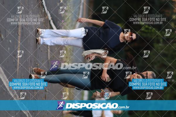 Foto 6815983